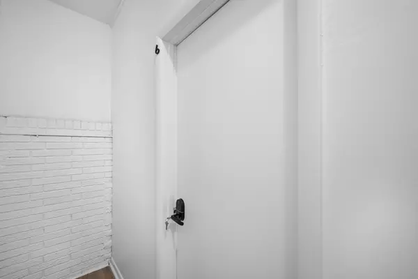 Coliving in Springfield - Downtown JAX, Jacksonville