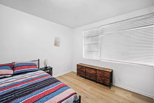 Coliving in Springfield - Downtown JAX, Jacksonville