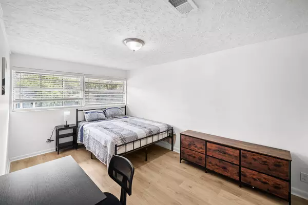 Coliving in Springfield - Downtown JAX, Jacksonville