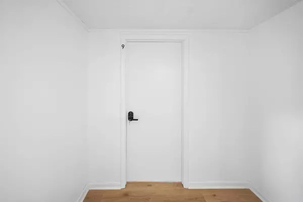 Coliving in Springfield - Downtown JAX, Jacksonville