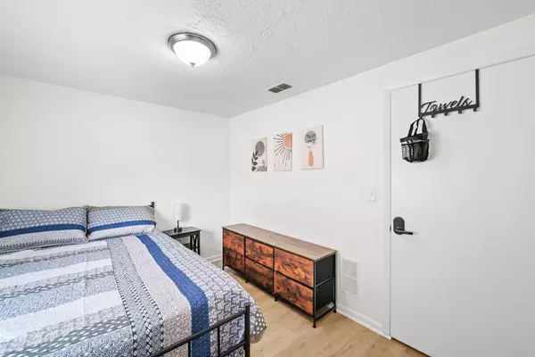 Coliving in Springfield - Downtown JAX, Jacksonville