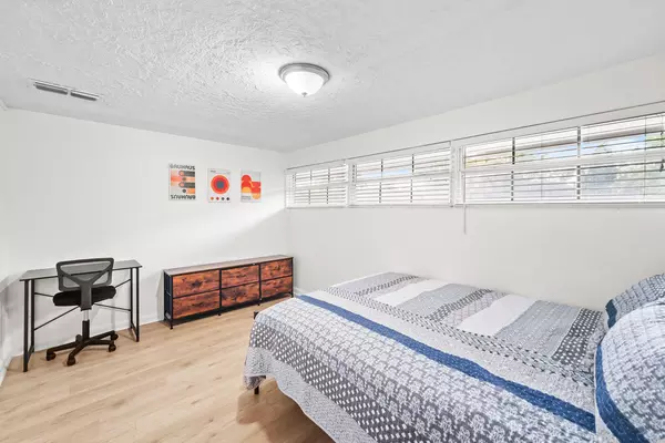 Coliving in Springfield - Downtown JAX, Jacksonville