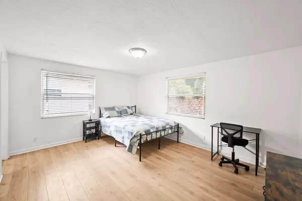 Coliving in Springfield - Downtown JAX, Jacksonville