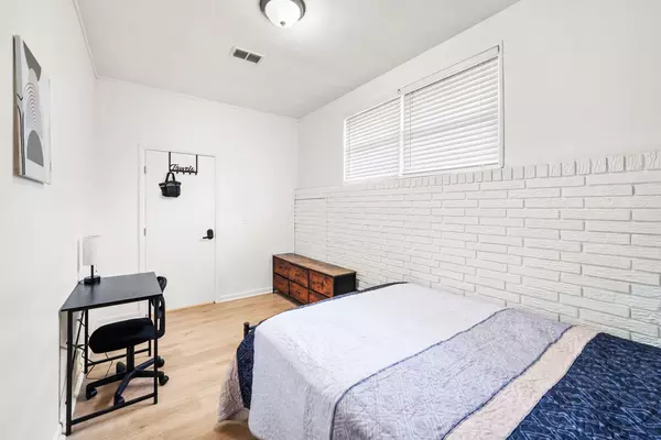 Coliving in Springfield - Downtown JAX, Jacksonville