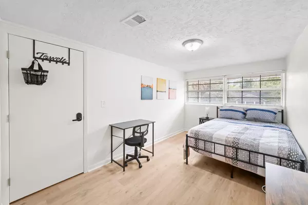 Coliving in Springfield - Downtown JAX, Jacksonville