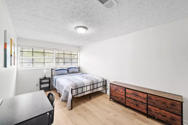 Coliving in Springfield - Downtown JAX, Jacksonville