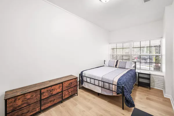 Coliving in Springfield - Downtown JAX, Jacksonville