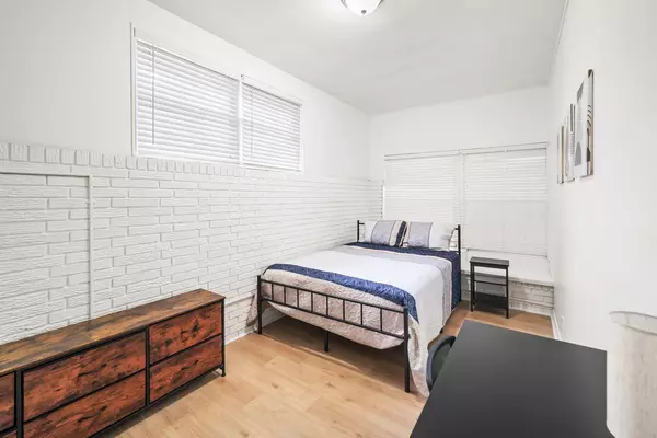 Coliving in Springfield - Downtown JAX, Jacksonville