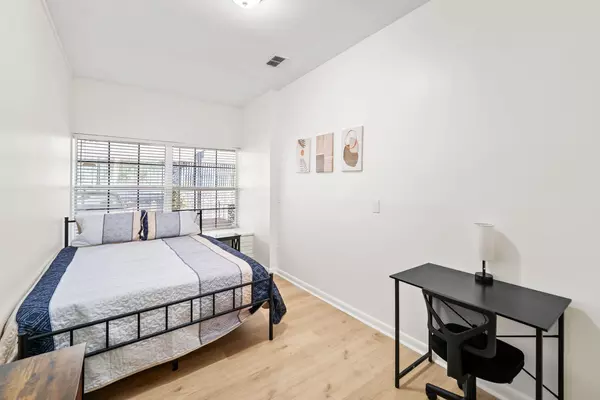 Coliving in Springfield - Downtown JAX, Jacksonville