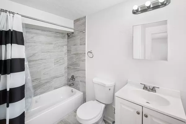 Coliving in Springfield - Downtown JAX, Jacksonville