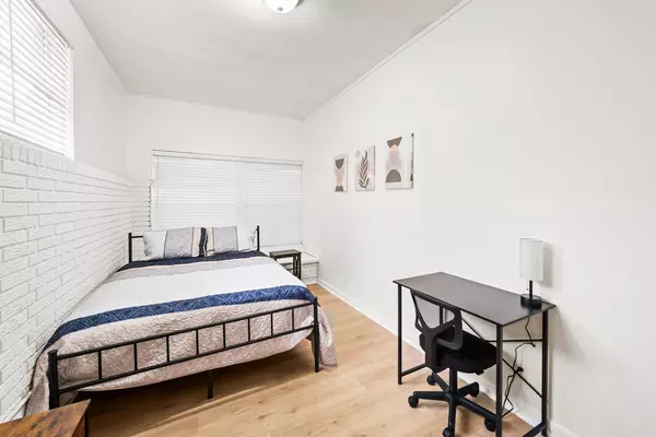 Coliving in Springfield - Downtown JAX, Jacksonville