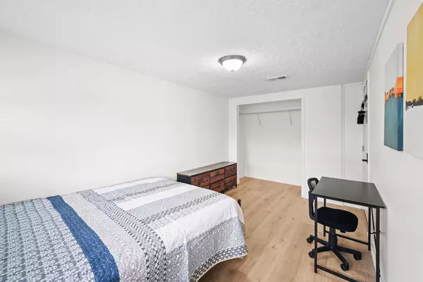 Coliving in Springfield - Downtown JAX, Jacksonville