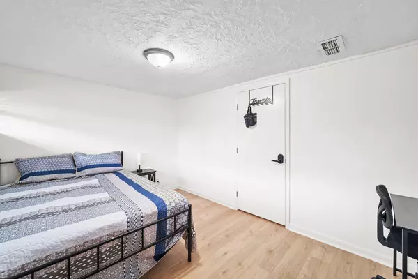 Coliving in Springfield - Downtown JAX, Jacksonville