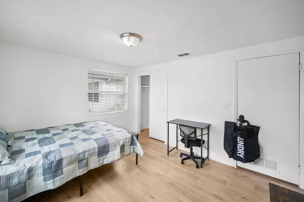 Coliving in Springfield - Downtown JAX, Jacksonville