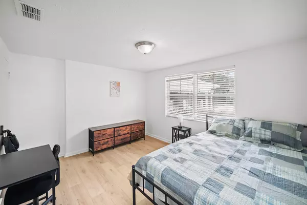 Coliving in Springfield - Downtown JAX, Jacksonville