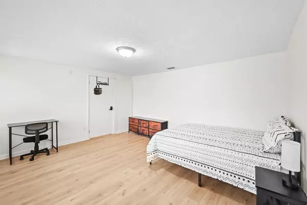 Coliving in Springfield - Downtown JAX, Jacksonville