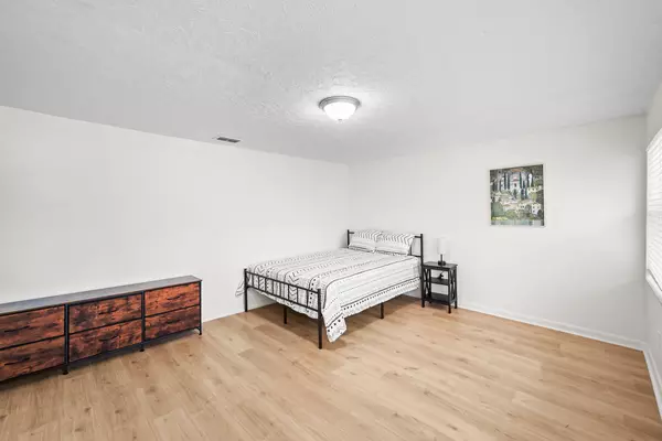 Coliving in Springfield - Downtown JAX, Jacksonville