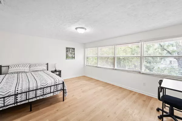 Coliving in Springfield - Downtown JAX, Jacksonville