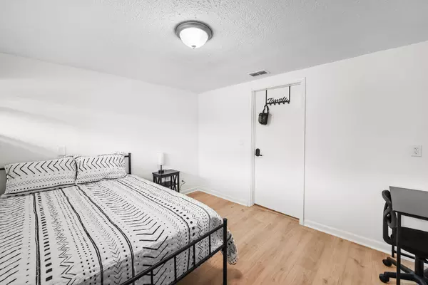 Coliving in Springfield - Downtown JAX, Jacksonville