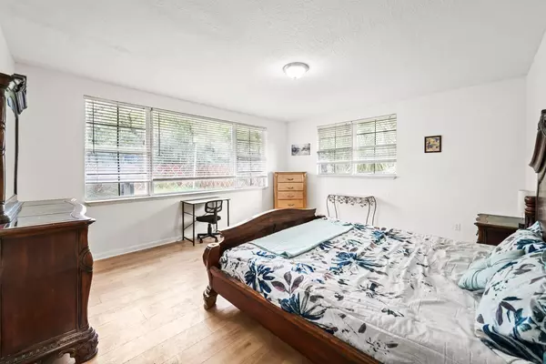 Coliving in Springfield - Downtown JAX, Jacksonville