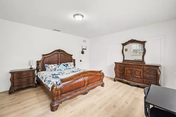 Coliving in Springfield - Downtown JAX, Jacksonville