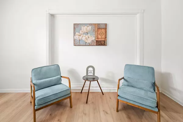 Coliving in Springfield - Downtown JAX, Jacksonville