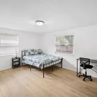 Coliving in Springfield - Downtown JAX, Jacksonville