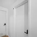 Coliving in Springfield - Downtown JAX, Jacksonville