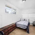 Coliving in Springfield - Downtown JAX, Jacksonville