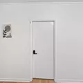 Coliving in Springfield - Downtown JAX, Jacksonville