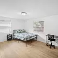 Coliving in Springfield - Downtown JAX, Jacksonville
