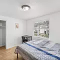 Coliving in Springfield - Downtown JAX, Jacksonville
