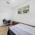Coliving in Springfield - Downtown JAX, Jacksonville