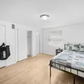 Coliving in Springfield - Downtown JAX, Jacksonville