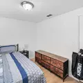 Coliving in Springfield - Downtown JAX, Jacksonville