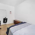 Coliving in Springfield - Downtown JAX, Jacksonville