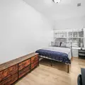 Coliving in Springfield - Downtown JAX, Jacksonville