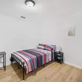 Coliving in Springfield - Downtown JAX, Jacksonville