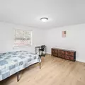 Coliving in Springfield - Downtown JAX, Jacksonville
