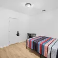 Coliving in Springfield - Downtown JAX, Jacksonville