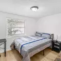 Coliving in Springfield - Downtown JAX, Jacksonville