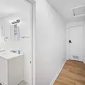 Coliving in Springfield - Downtown JAX, Jacksonville