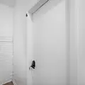 Coliving in Springfield - Downtown JAX, Jacksonville