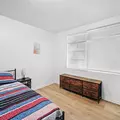 Coliving in Springfield - Downtown JAX, Jacksonville