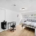 Coliving in Springfield - Downtown JAX, Jacksonville