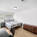 Coliving in Springfield - Downtown JAX, Jacksonville