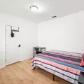 Coliving in Springfield - Downtown JAX, Jacksonville