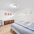 Coliving in Springfield - Downtown JAX, Jacksonville