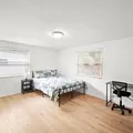 Coliving in Springfield - Downtown JAX, Jacksonville