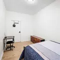 Coliving in Springfield - Downtown JAX, Jacksonville